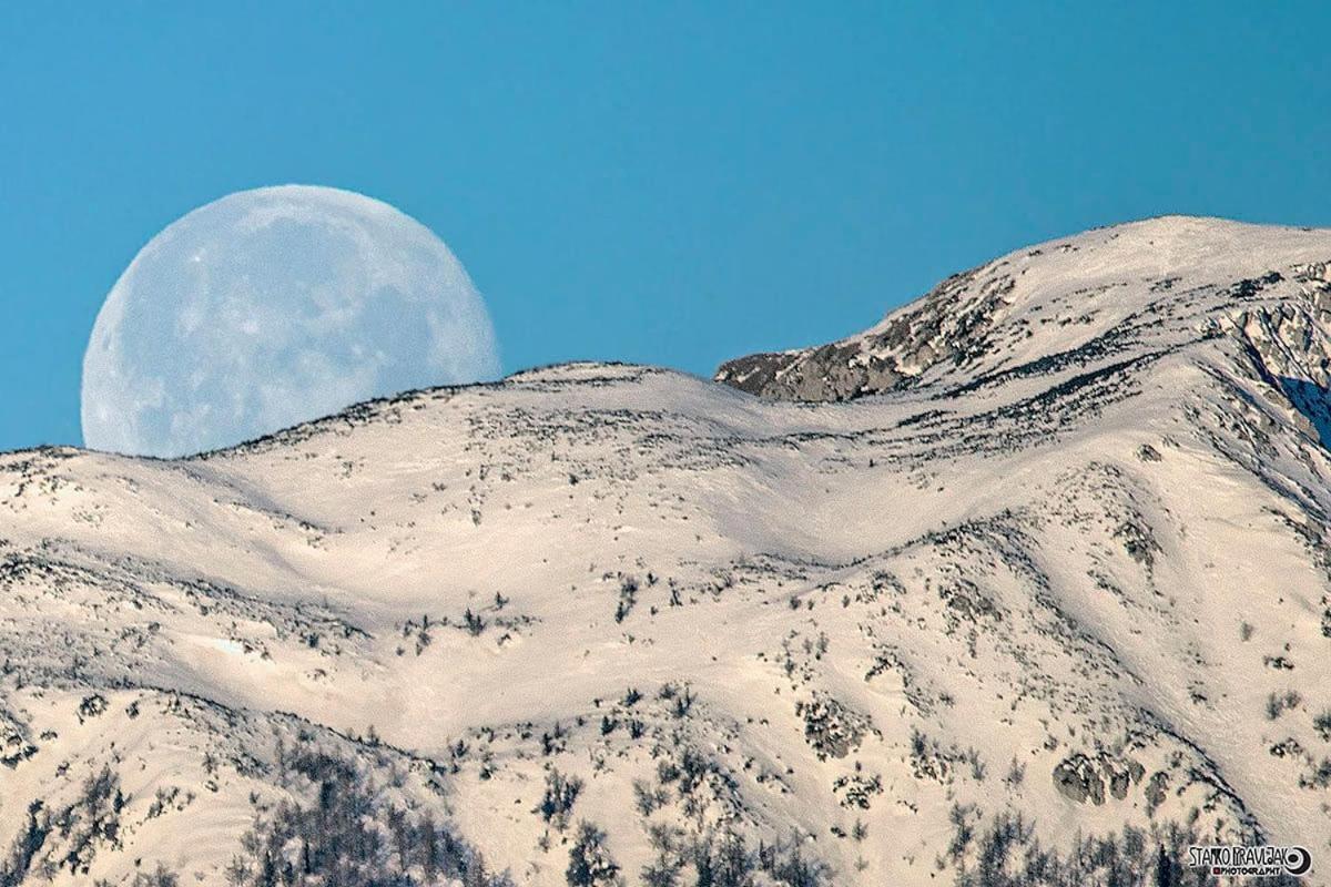 Natur Pur Pikovo Villa Crna na Koroskem Dış mekan fotoğraf